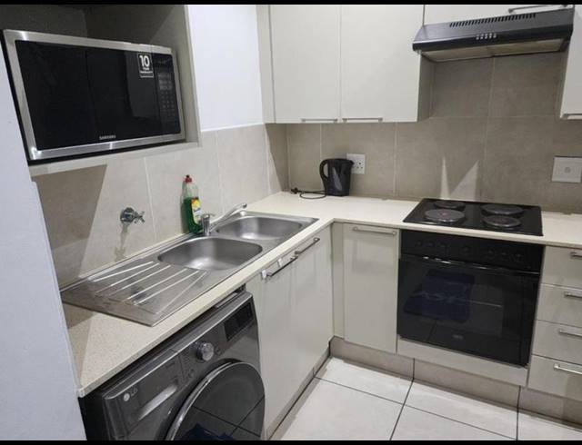 0 BEDROOM PROPERTY TO RENT IN SUNNINGHILL